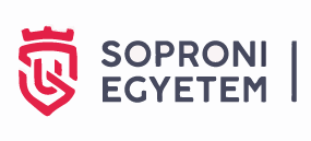 https://www.uni-sopron.hu/kezdolap